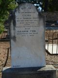 image of grave number 255573